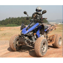 250 ATV